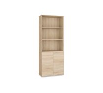 Stelāža Optimal 04