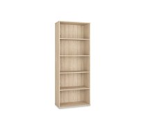 Stelāža Optimal 05