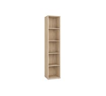 Stelāža Optimal 07