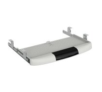 Plaukts klaviatūrai PKK 01 ML Meble
