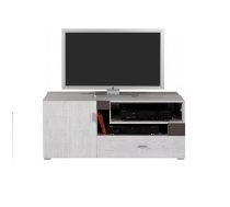 TV skapītis NEXT NX 12