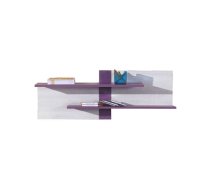 Piekaramais plaukts NEXT NX 15