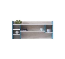 Piekaramais plaukts PLANET PL 11