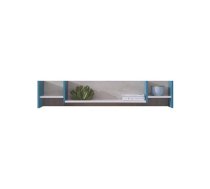 Piekaramais plaukts PLANET PL 13