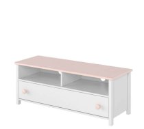 TV skapītis LUNA LN-13