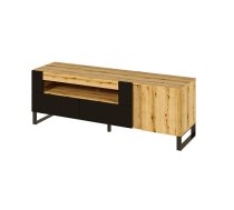 TV skapītis MONO LIGHT MN-03