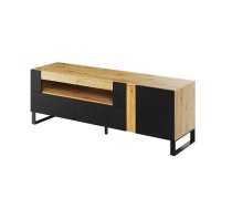 TV skapītis MONO MN-03