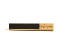 Piekaramais plaukts MONO LIGHT MN-04