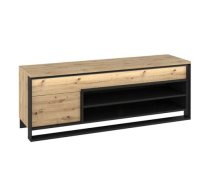 TV skapītis QUANT QA-04
