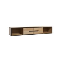 Piekaramais plaukts FRIDA W1