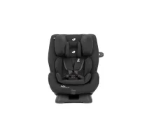 Joie Every Stage R129 SHALE Autokrēsliņš 0-36 kg