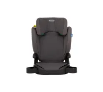 Graco Junior Maxi R129 IRON Autokrēsliņš 15-36 kg