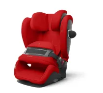 Cybex Pallas G I-Size Autumn Gold Bērnu autosēdeklis 9-50 kg