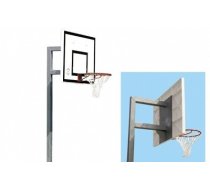 Basketball Set Sure Shot For Kids