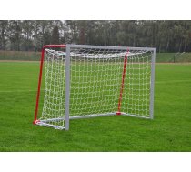 Mini Goal Coma-Sport PN-299 – 200x140cm, Portable