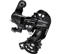 Galinis pavarų perjungėjas Shimano RD-TY300