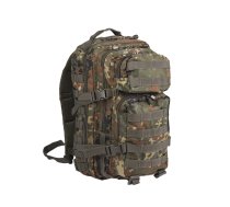 FLECTAR BACKPACK US ASSAULT SMALL