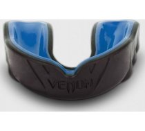 Dantų apsauga Venum Challenger - Black/Blue