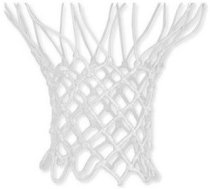 Basketbola groza tīkls Sure Shot, 3 mm, 12 cilpas