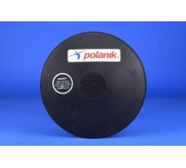 Metimo diskas Polanik HRD-1