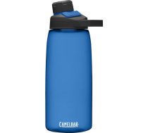 Gertuvė Camelbak, 1l, mėlyna