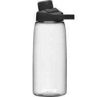 Gertuvė Camelbak, 1l, skaidri