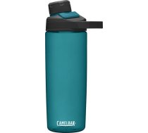 Gertuvė Camelbak, 0.6l, žalia