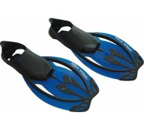 Snorkeling Fins Aquaspeed Lynx