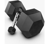 XF Dumbbell