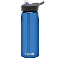 Gertuvė Camelbak Eddy+, 0.75l, tamsiai mėlyna