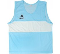 SELECT BIBS MODEL STANDARD (turquoise)