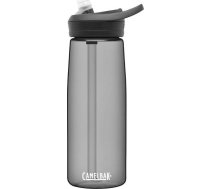 Gertuvė Camelbak Eddy+, 0.75l, pilka