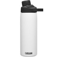 Gertuvė Camelbak Insul, 0.6l, balta