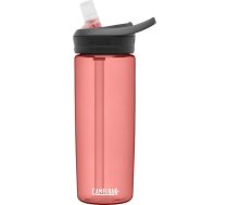 Gertuvė Camelbak Eddy+, 0.6l, rožinė