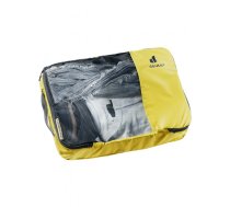 Daiktų pakavimo maišas Deuter Mesh Zip Pack 10