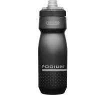 Gertuvė Camelbak Podium, 0.7l, juoda