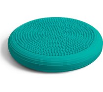 Balansinė pagalvė Yate Air Pad