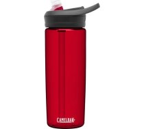 Gertuvė Camelbak Eddy+, 0.6l, raudona