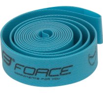 FORCE 27-29" (15-622) (zils)