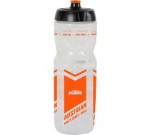 Gertuvė KTM Team, 650ml