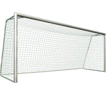 Futbola vārti Sure Shot, 5 x 2 m