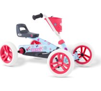 BERG Buzzy Bloom rotaļu automašīna bērniem