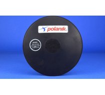 Metimo diskas Polanik HRD-1,25