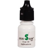 Cue Silk 1/4oz