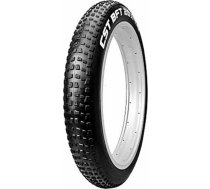 Padanga CST 26x4.00" (100-559) Fatbike velosipēds