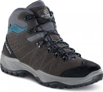 Vīriešu pārgājienu zābaki Scarpa Mistral Gtx - 44.5