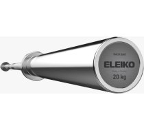 Svaru stienis statīvam Eleiko - 20 kg