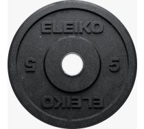 Buferi Eleiko XF - 5 kg