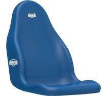 XL rāmis - Sēdeklis zils