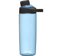 Gertuvė Camelbak, 0.6l, mėlyna